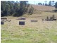 Kybong QLD 4570