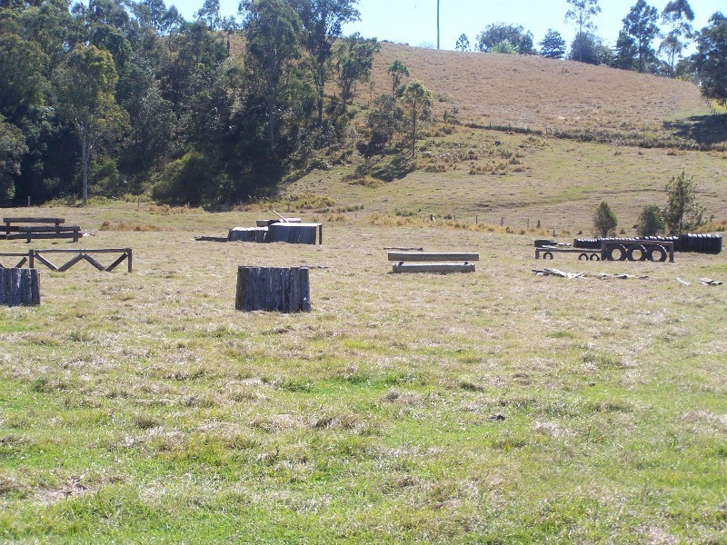 Kybong QLD 4570