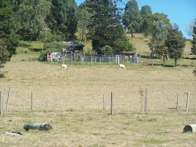 Kybong QLD 4570