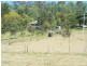 Kybong QLD 4570
