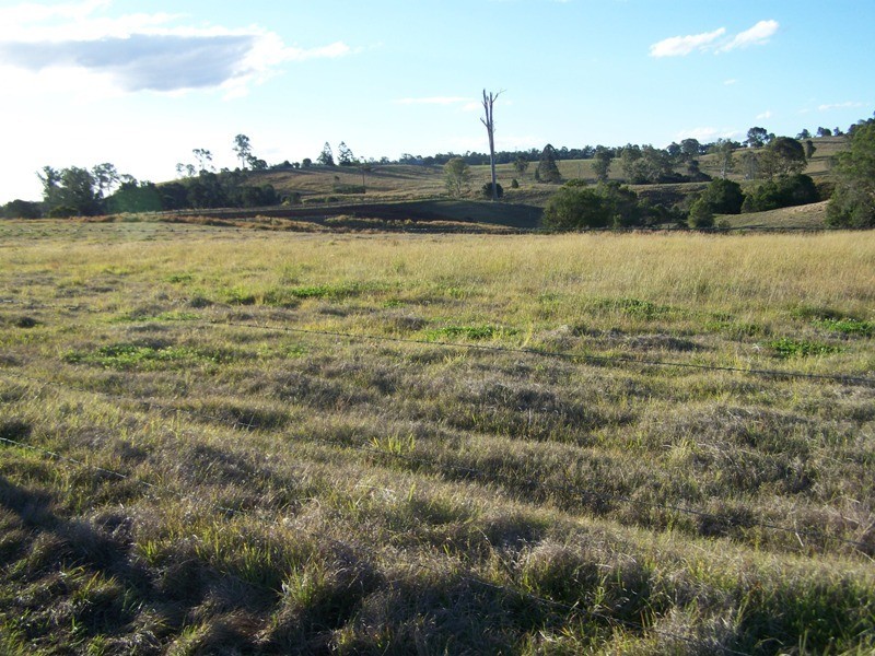 Kybong QLD 4570
