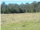 Kybong QLD 4570