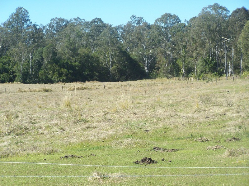 Kybong QLD 4570