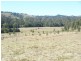Kybong QLD 4570