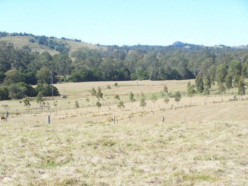 Kybong QLD 4570
