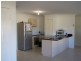 The Palms QLD 4570