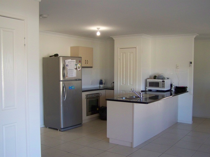 The Palms QLD 4570