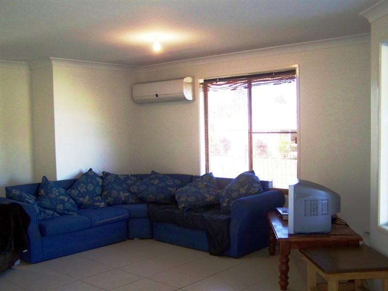 The Palms QLD 4570