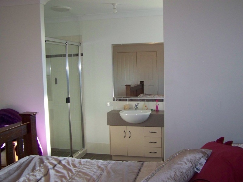 The Palms QLD 4570