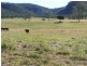 Lower Wonga QLD 4570
