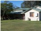 Lower Wonga QLD 4570