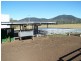 Lower Wonga QLD 4570