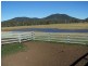 Lower Wonga QLD 4570