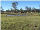 Lower Wonga QLD 4570