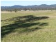Lower Wonga QLD 4570