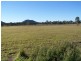 Lower Wonga QLD 4570