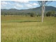 Lower Wonga QLD 4570