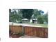 Gympie QLD 4570