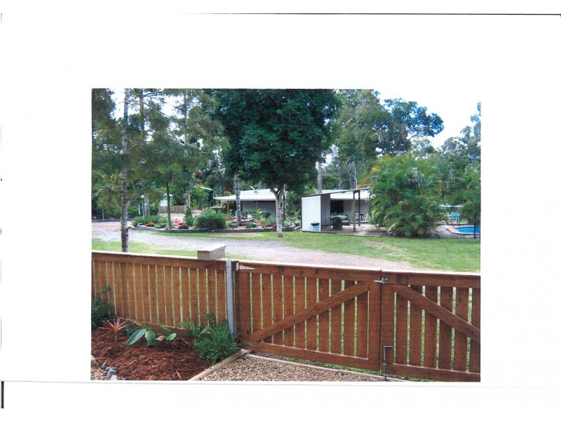Gympie QLD 4570