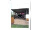 Gympie QLD 4570