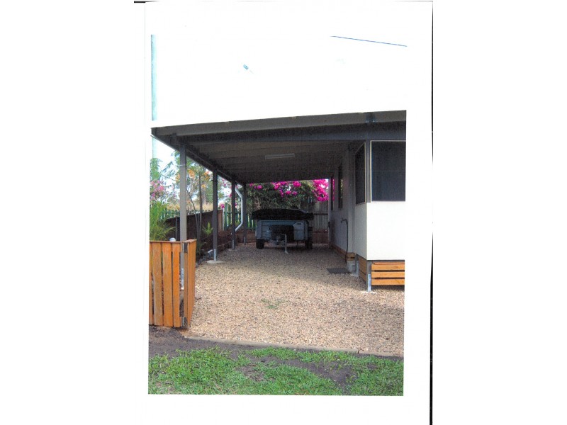 Gympie QLD 4570
