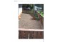 Gympie QLD 4570