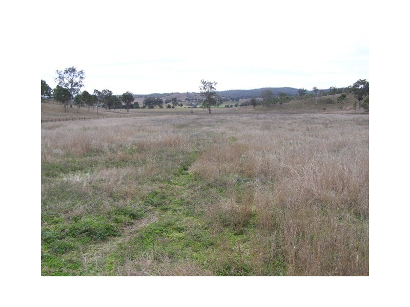 Goomeribong QLD 4601