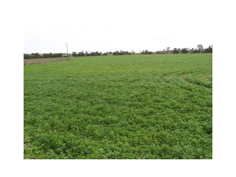 Goomeribong QLD 4601