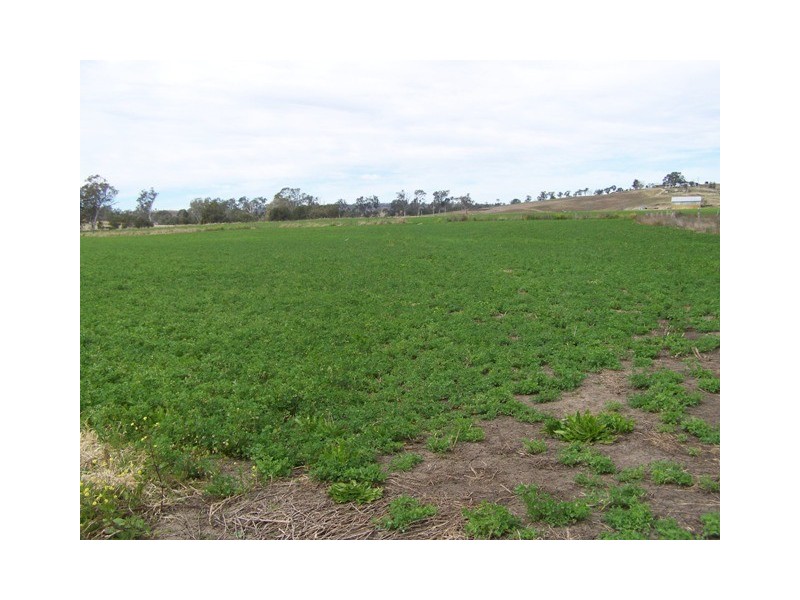 Goomeribong QLD 4601