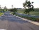 L0 Eel Creek Road, Pie Creek QLD 4570