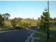 L0 Eel Creek Road, Pie Creek QLD 4570