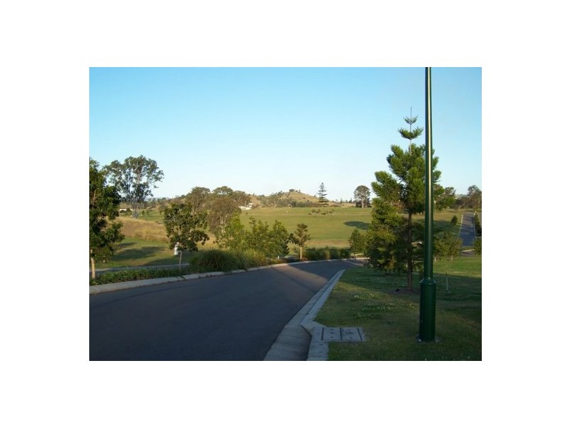 L0 Eel Creek Road, Pie Creek QLD 4570