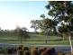 L0 Eel Creek Road, Pie Creek QLD 4570