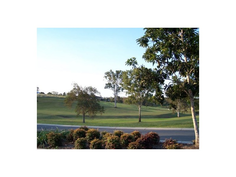 L0 Eel Creek Road, Pie Creek QLD 4570