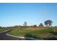 L0 Eel Creek Road, Pie Creek QLD 4570