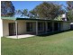 Goomboorian QLD 4570