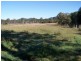 Goomboorian QLD 4570