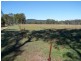 Goomboorian QLD 4570