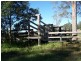 Goomboorian QLD 4570