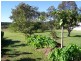 Goomboorian QLD 4570