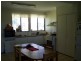 Goomboorian QLD 4570