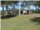 Goomboorian QLD 4570