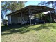 Goomboorian QLD 4570