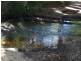 Goomboorian QLD 4570