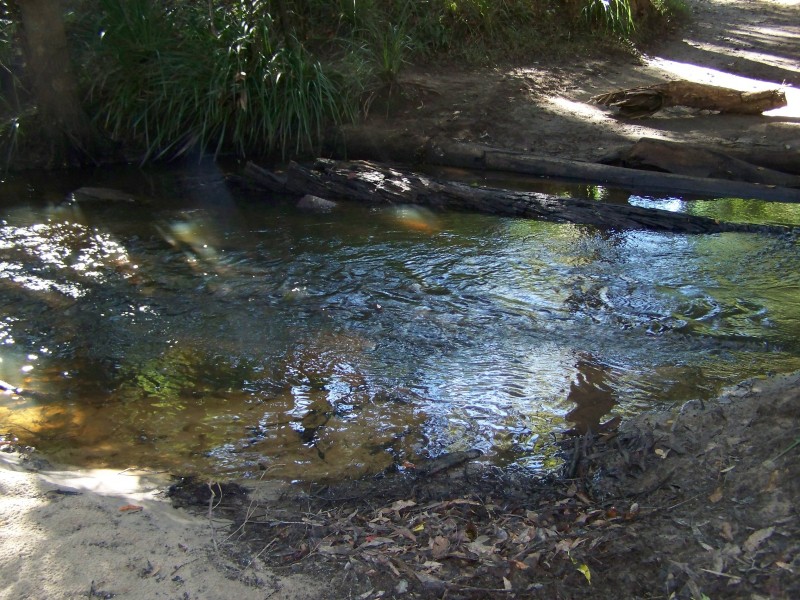 Goomboorian QLD 4570