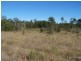 Goomboorian QLD 4570