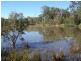 Goomboorian QLD 4570