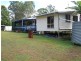 Glenwood QLD 4570