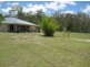 Wolvi QLD 4570