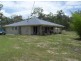 Wolvi QLD 4570